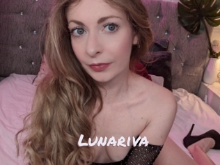 lunariva Deutsche Sexcams
