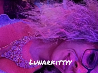 Lunarkittyy