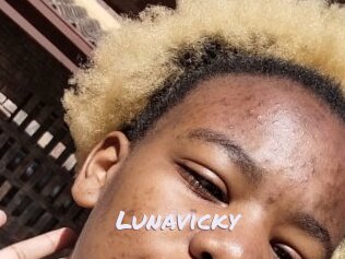 Lunavicky