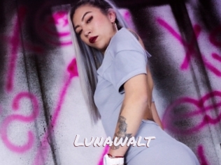 lunawalt Deutsche Sexcams
