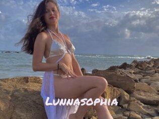 Lunnasophia
