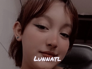 Lunnatl