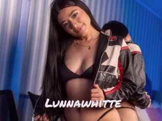 Lunnawhitte