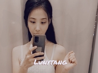Lunytang