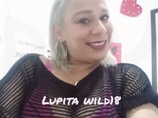 Lupita_wild18