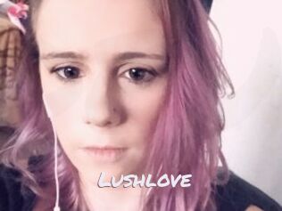 Lush_love