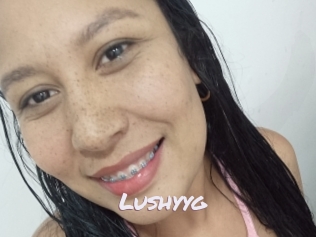 lushyyg Deutsche Sexcams