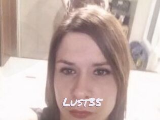 Lust35
