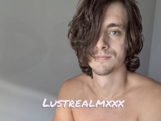 Lustrealmxxx