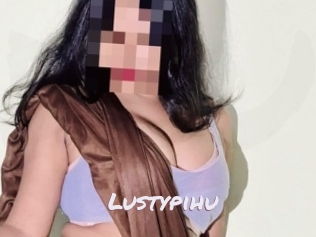 lustypihu Deutsche Sexcams