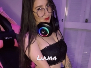 luuaa Deutsche Sexcams