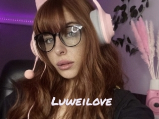 Luweilove
