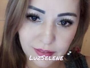LuzSelene