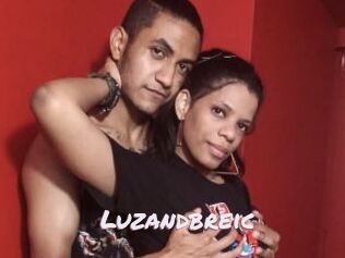 Luzandbreic