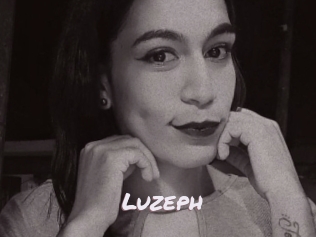 luzeph Deutsche Sexcams