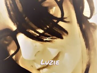 Luzie