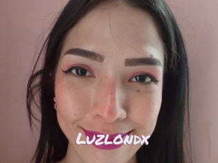 luzlondx Deutsche Sexcams