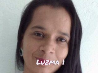 Luzma_1