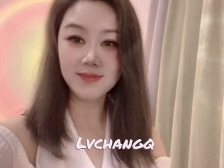 Lvchangq