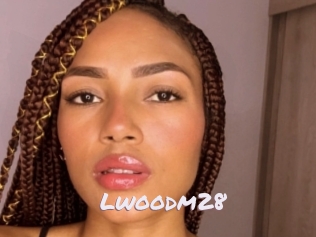 Lwoodm28