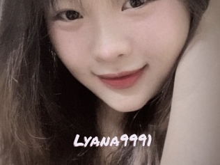 Lyana9991