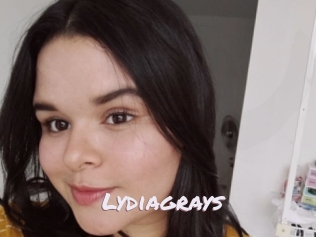 Lydiagrays