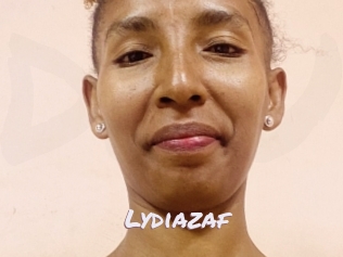 Lydiazaf