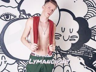 Lymanlight