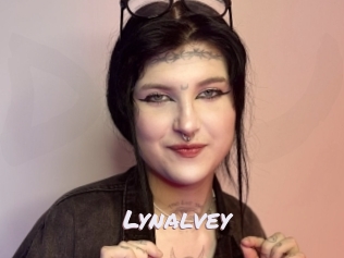 lynalvey Deutsche Sexcams