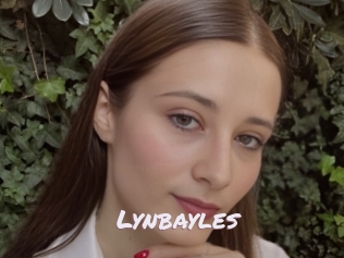 Lynbayles