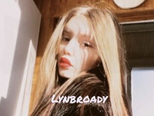 Lynbroady