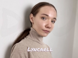 Lyncarll
