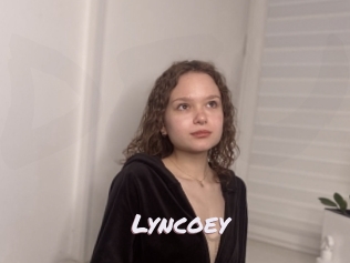 Lyncoey