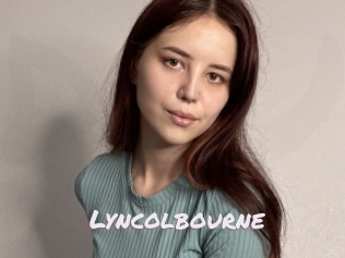 Lyncolbourne