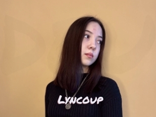 Lyncoup