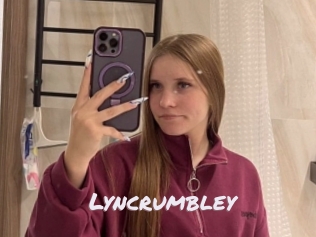 lyncrumbley Deutsche Sexcams