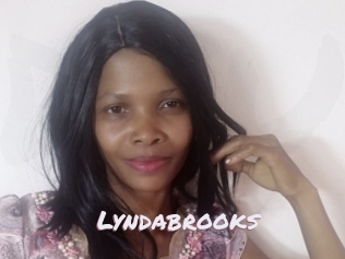 Lyndabrooks