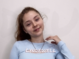 lyndewell Deutsche Sexcams
