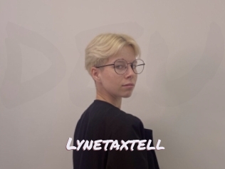 Lynetaxtell