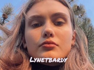 lynetbardy Deutsche Sexcams