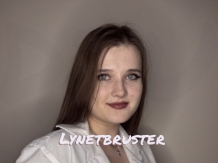 Lynetbruster