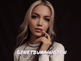 lynetburrington Deutsche Sexcams