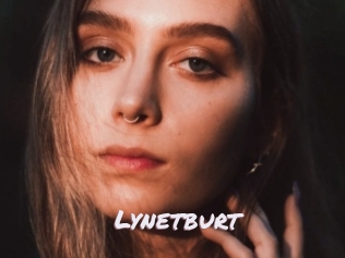 Lynetburt