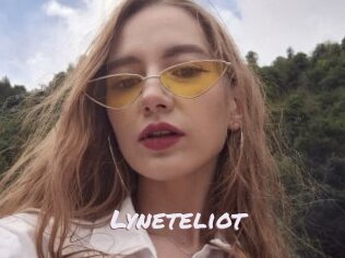 Lyneteliot