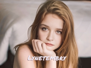 Lynetembry