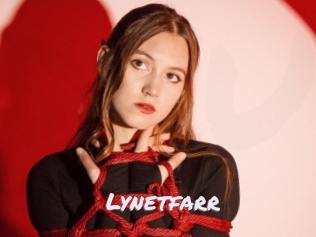Lynetfarr