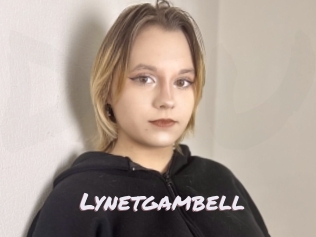 Lynetgambell