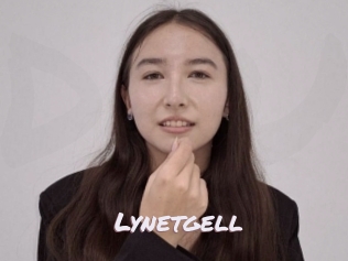 Lynetgell