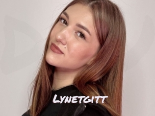 lynetgitt Deutsche Sexcams