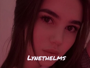 Lynethelms